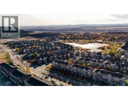 133 Sundown Road, Cochrane, AB T4C2M5 Photo 45