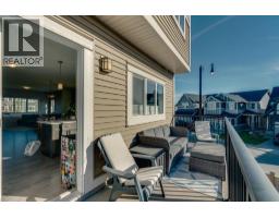 133 Sundown Road, Cochrane, AB T4C2M5 Photo 37