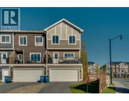 133 Sundown Road, Cochrane, AB T4C2M5 Photo 42