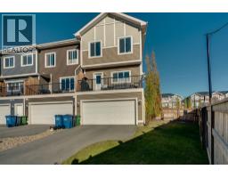 133 Sundown Road, Cochrane, AB T4C2M5 Photo 43
