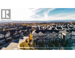 133 Sundown Road, Cochrane, AB T4C2M5 Photo 44