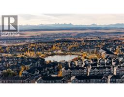 133 Sundown Road, Cochrane, AB T4C2M5 Photo 49