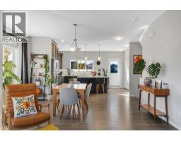 133 Sundown Road, Cochrane, AB T4C2M5 Photo 17