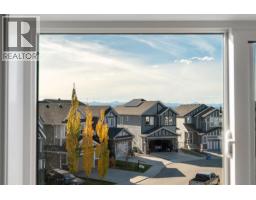 133 Sundown Road, Cochrane, AB T4C2M5 Photo 31