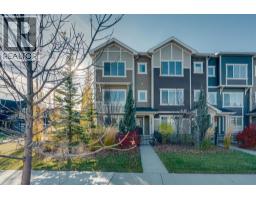 133 Sundown Road, Cochrane, AB T4C2M5 Photo 38