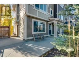 133 Sundown Road, Cochrane, AB T4C2M5 Photo 39
