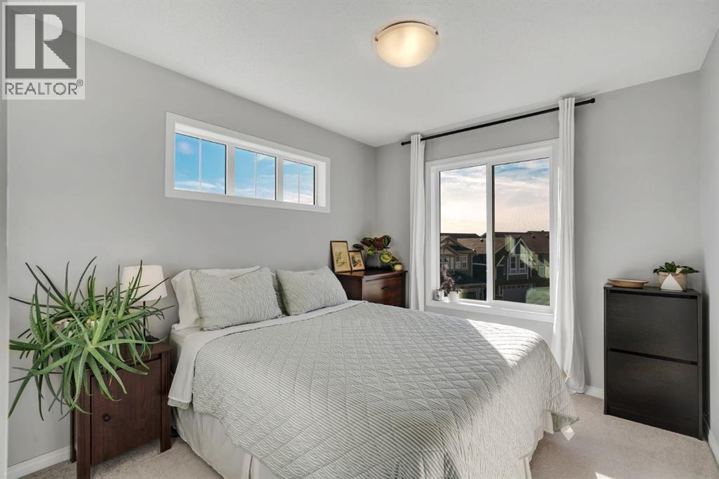 133 Sundown Road, Cochrane