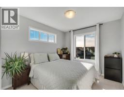 133 Sundown Road, Cochrane, AB T4C2M5 Photo 32