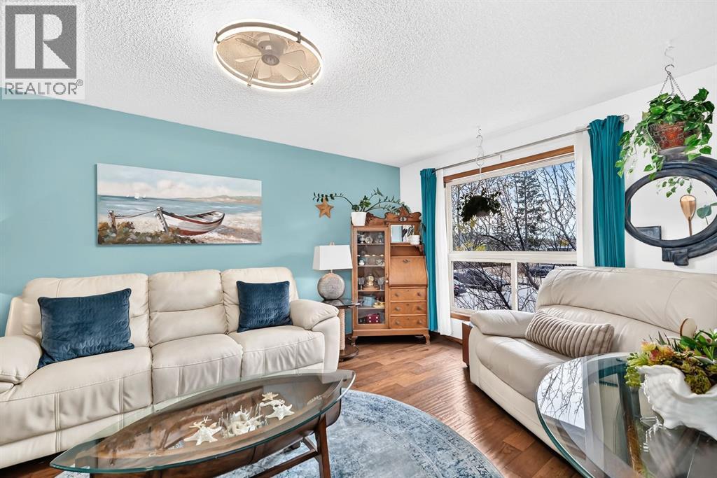 13, 29 Poplar Avenue, Okotoks — photo 12
