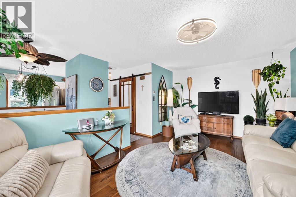 13, 29 Poplar Avenue, Okotoks — photo 14