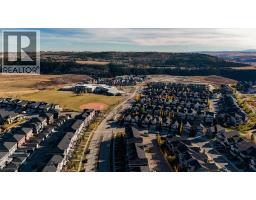 133 Sundown Road, Cochrane, AB T4C2M5 Photo 46