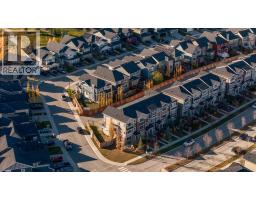 133 Sundown Road, Cochrane, AB T4C2M5 Photo 47