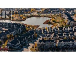 133 Sundown Road, Cochrane, AB T4C2M5 Photo 48