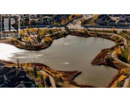 133 Sundown Road, Cochrane, AB T4C2M5 Photo 50