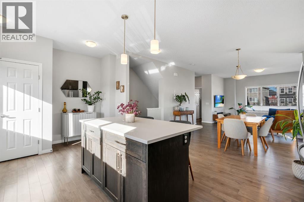 133 Sundown Road, Cochrane