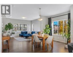 133 Sundown Road, Cochrane, AB T4C2M5 Photo 16
