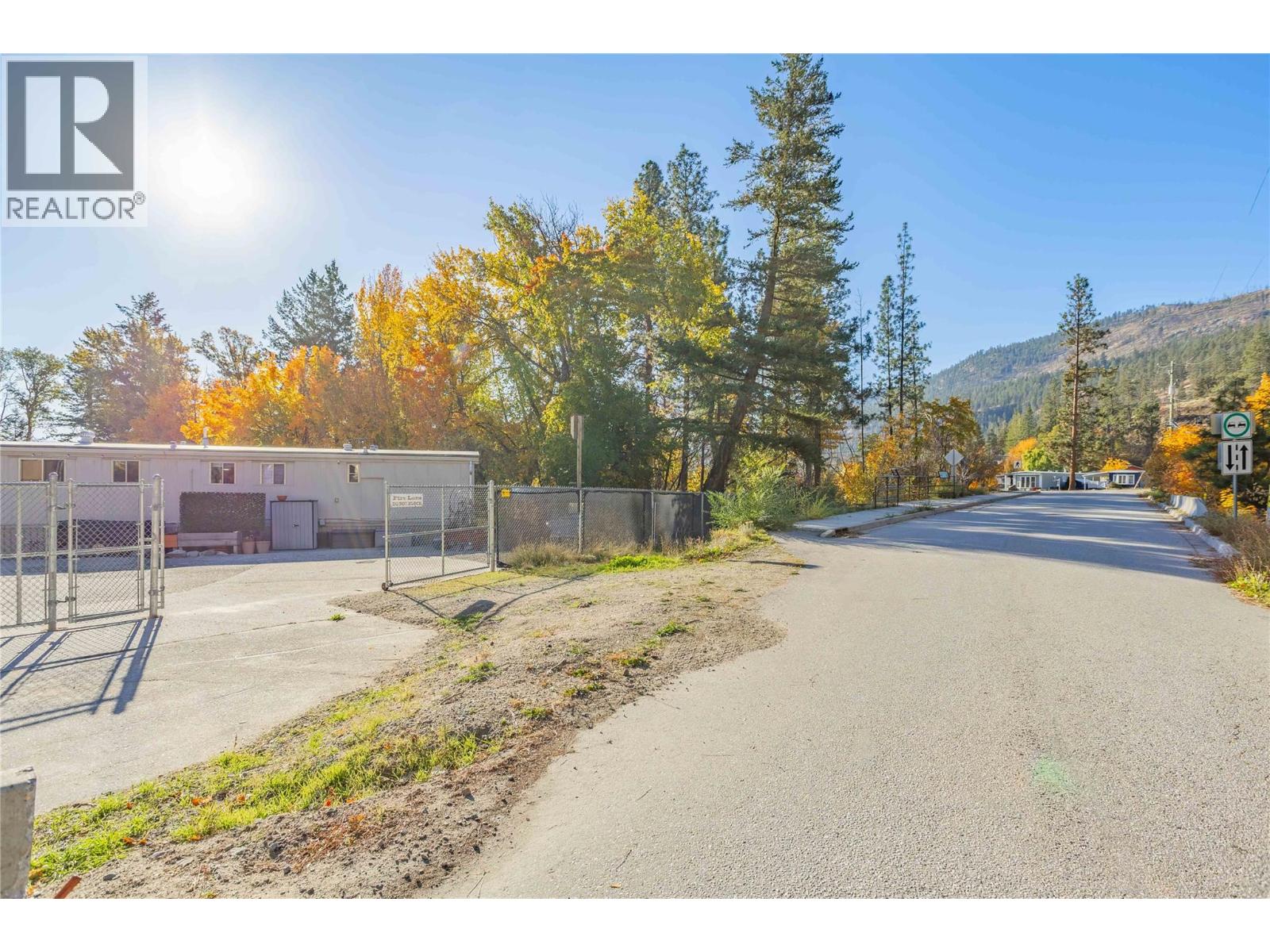  Highway 97 Highway, Peachland