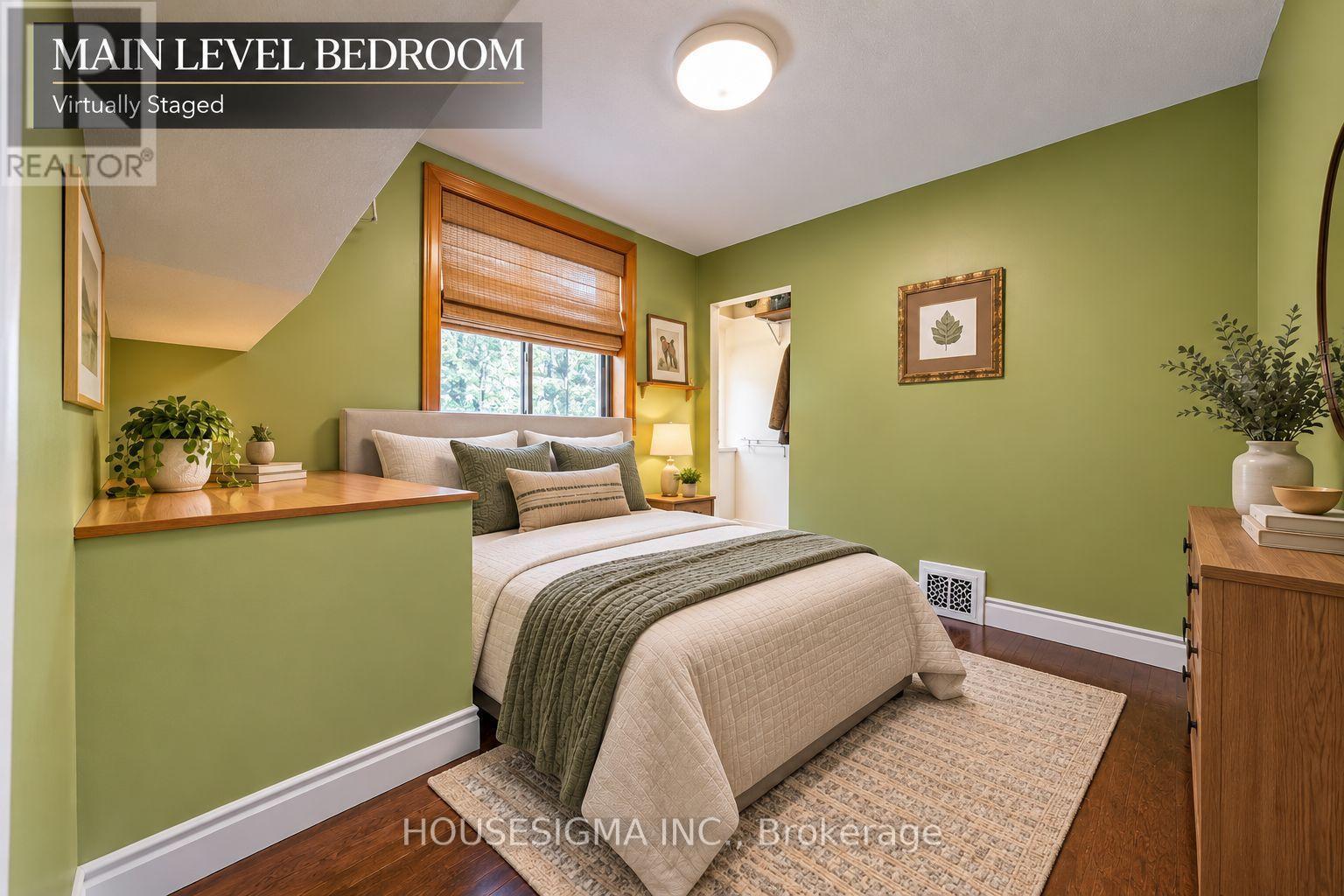 22 Arkledun Avenue, Hamilton, ON photo 16