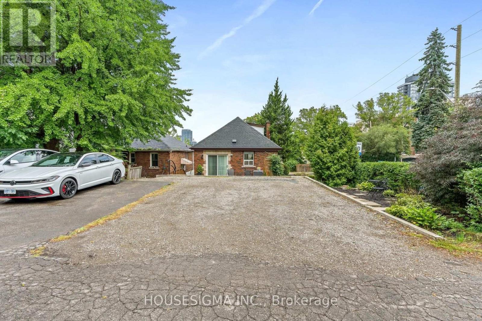22 Arkledun Avenue, Hamilton, ON photo 44