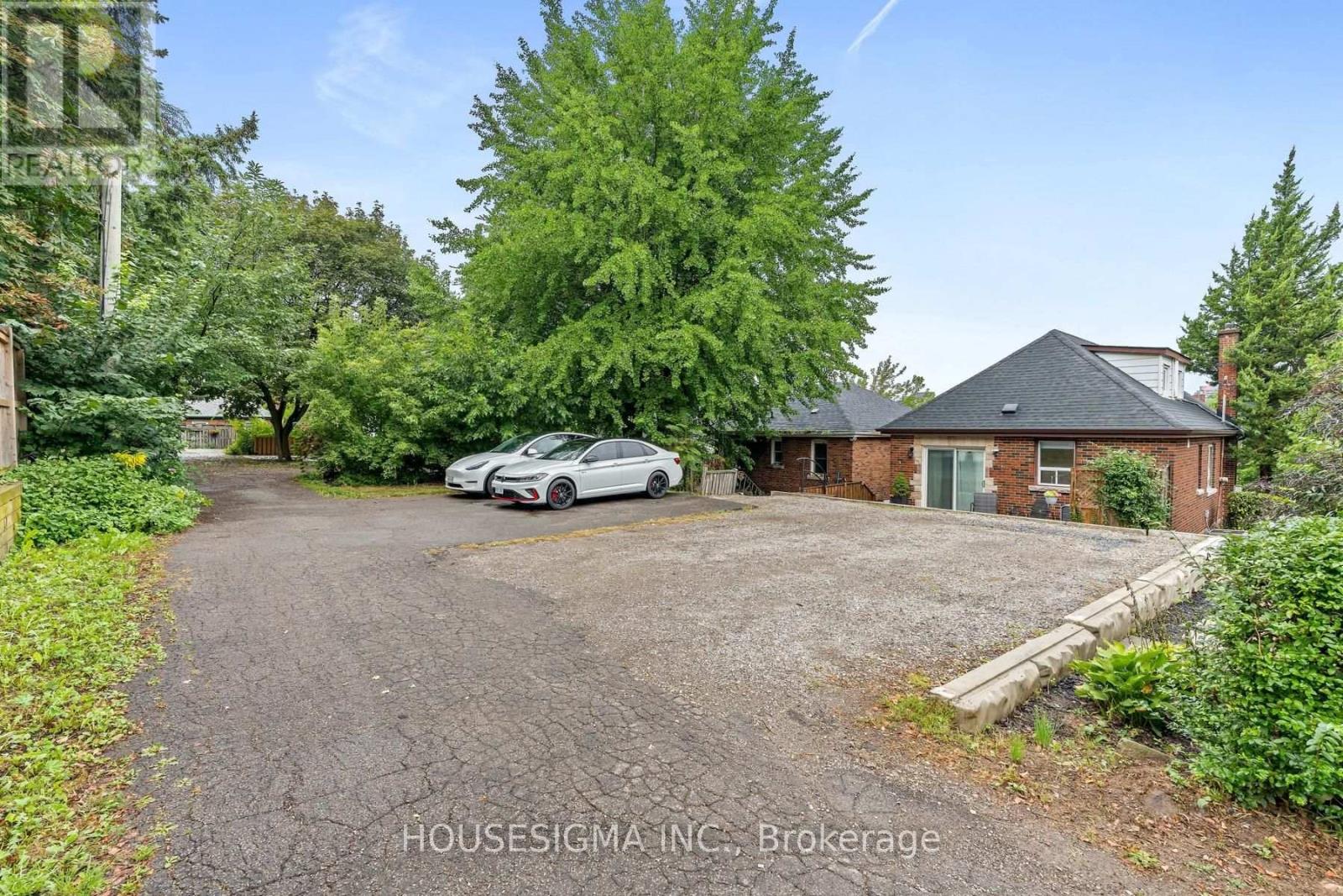 22 Arkledun Avenue, Hamilton, ON photo 43