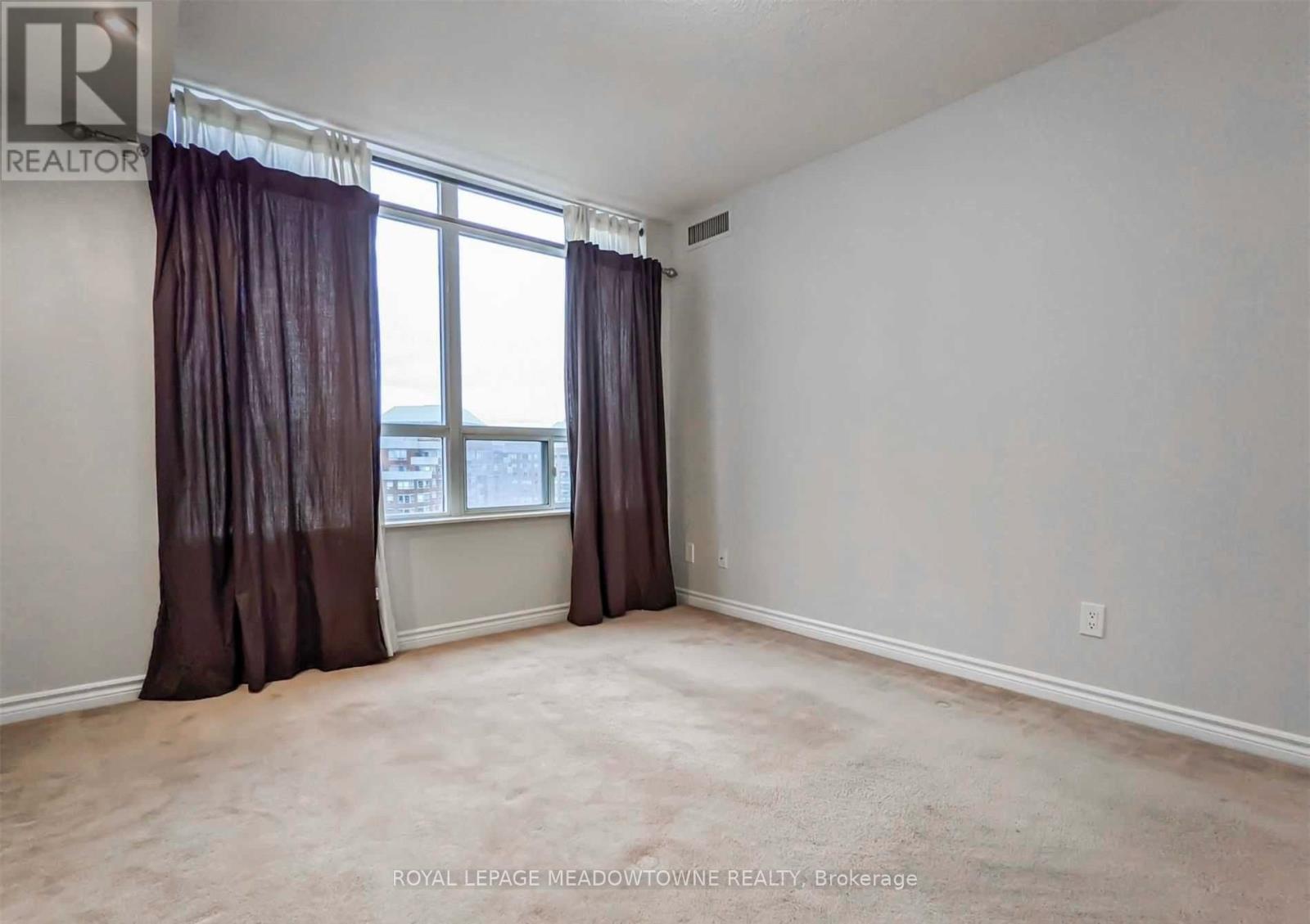 2326 - 3888 DUKE OF YORK BOULEVARD, Mississauga (City Centre) — photo 11