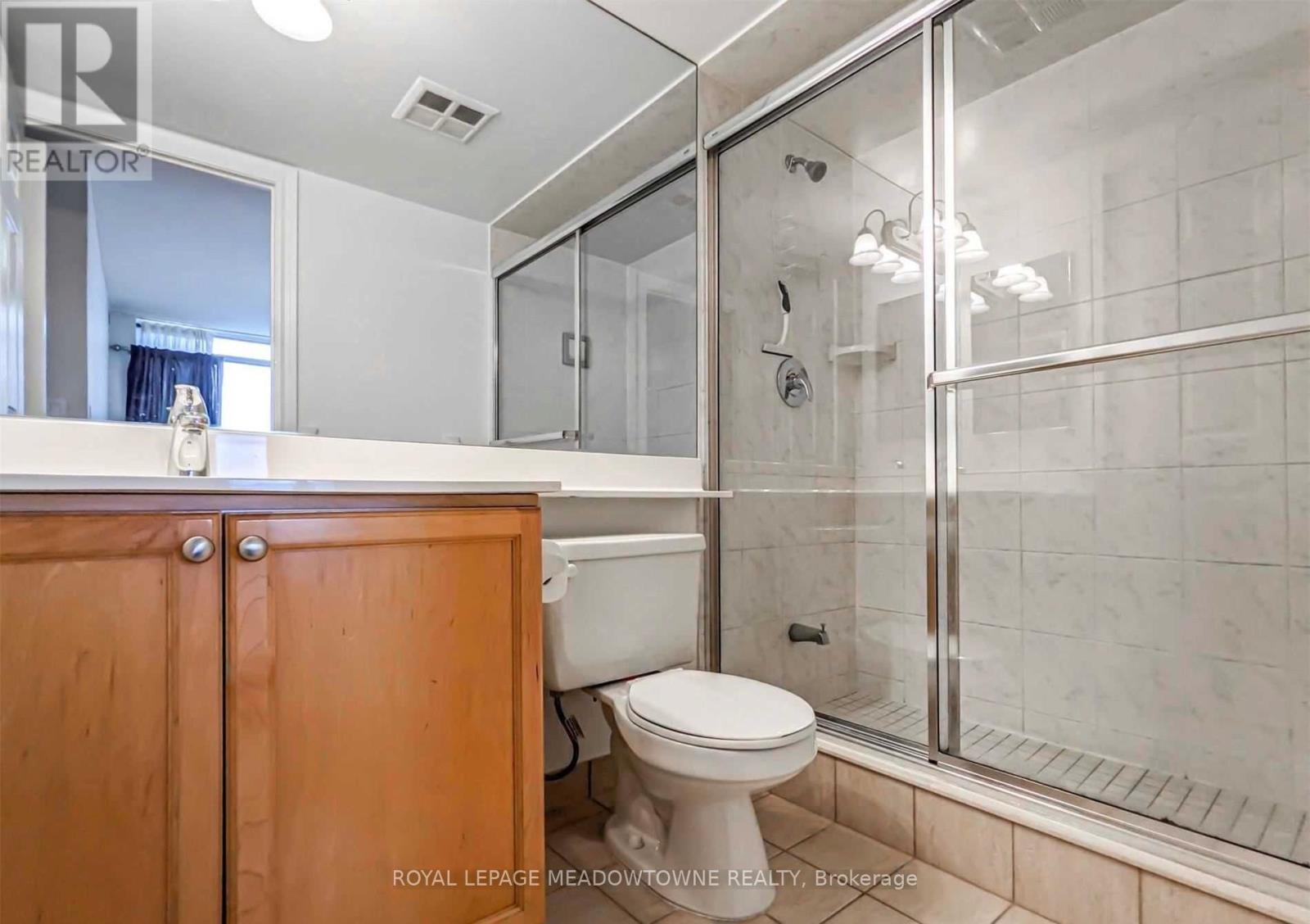 2326 - 3888 DUKE OF YORK BOULEVARD, Mississauga (City Centre) — photo 12