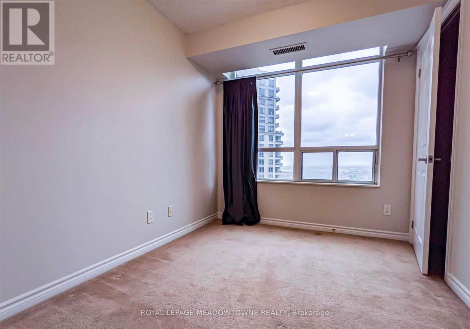 2326 - 3888 DUKE OF YORK BOULEVARD, Mississauga (City Centre) — photo 7