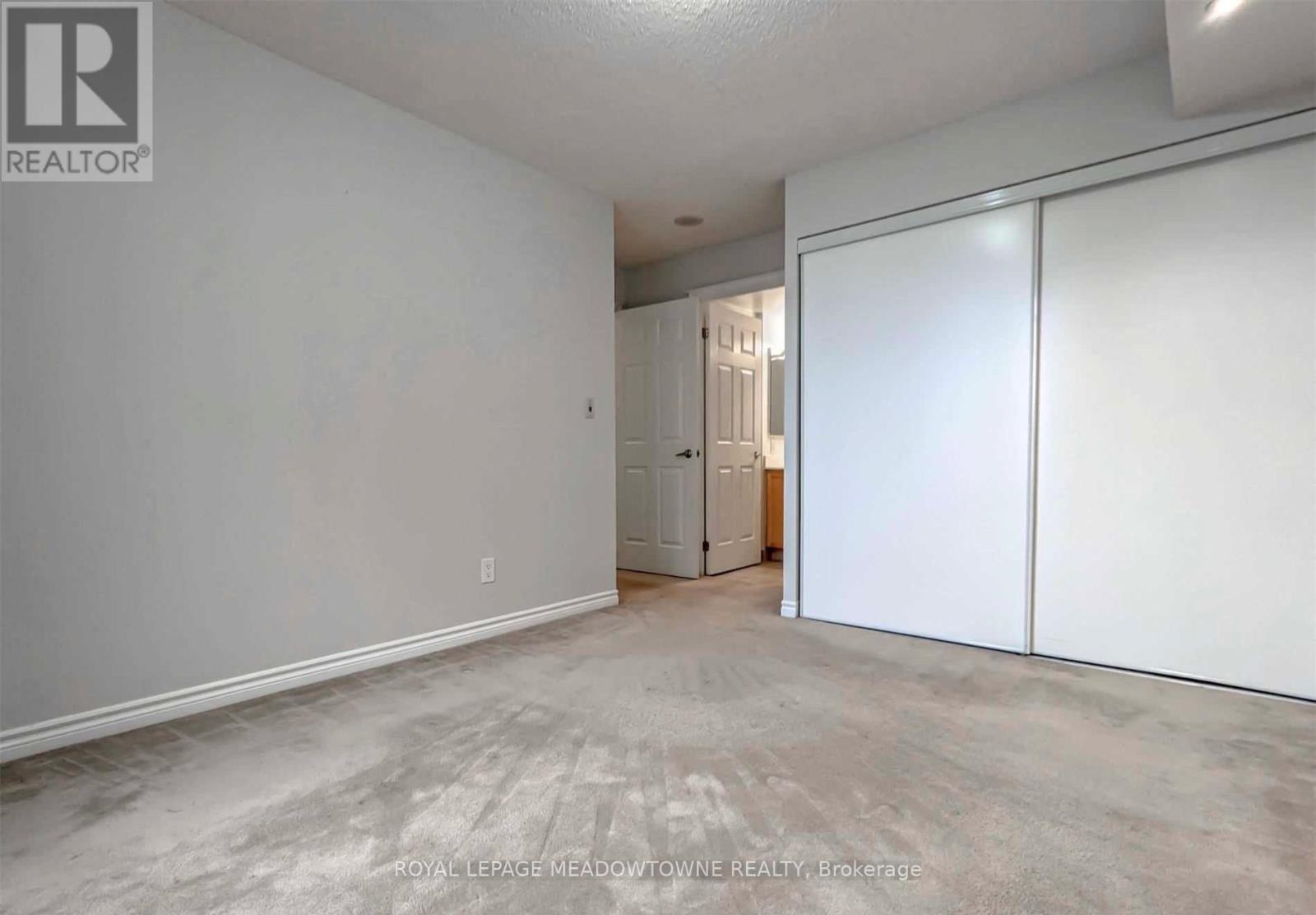 2326 - 3888 DUKE OF YORK BOULEVARD, Mississauga (City Centre) — photo 9
