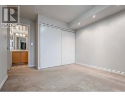 2326 - 3888 Duke Of York Boulevard, Mississauga, ON L5B4P5 Photo 10