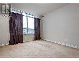 2326 - 3888 Duke Of York Boulevard, Mississauga, ON L5B4P5 Photo 11