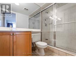 2326 - 3888 Duke Of York Boulevard, Mississauga, ON L5B4P5 Photo 12