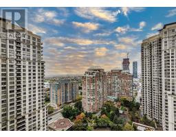 2326 - 3888 Duke Of York Boulevard, Mississauga, ON L5B4P5 Photo 14