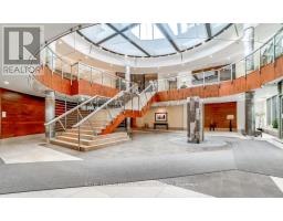 2326 - 3888 Duke Of York Boulevard, Mississauga, ON L5B4P5 Photo 15
