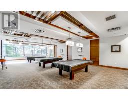 2326 - 3888 Duke Of York Boulevard, Mississauga, ON L5B4P5 Photo 16