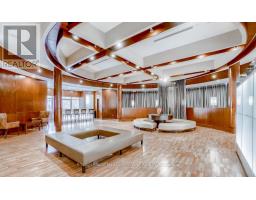 2326 - 3888 Duke Of York Boulevard, Mississauga, ON L5B4P5 Photo 17