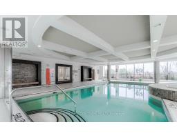 2326 - 3888 Duke Of York Boulevard, Mississauga, ON L5B4P5 Photo 18