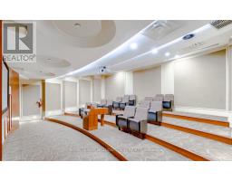 2326 - 3888 Duke Of York Boulevard, Mississauga, ON L5B4P5 Photo 19