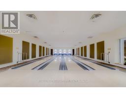 2326 - 3888 Duke Of York Boulevard, Mississauga, ON L5B4P5 Photo 20