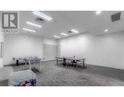 2326 - 3888 Duke Of York Boulevard, Mississauga, ON L5B4P5 Photo 21