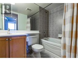 2326 - 3888 Duke Of York Boulevard, Mississauga, ON L5B4P5 Photo 6