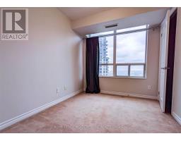 2326 - 3888 Duke Of York Boulevard, Mississauga, ON L5B4P5 Photo 7