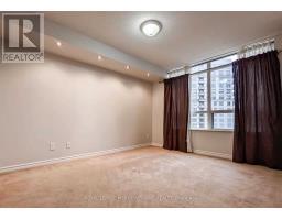 2326 - 3888 Duke Of York Boulevard, Mississauga, ON L5B4P5 Photo 8