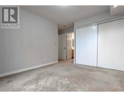 2326 - 3888 Duke Of York Boulevard, Mississauga, ON L5B4P5 Photo 9