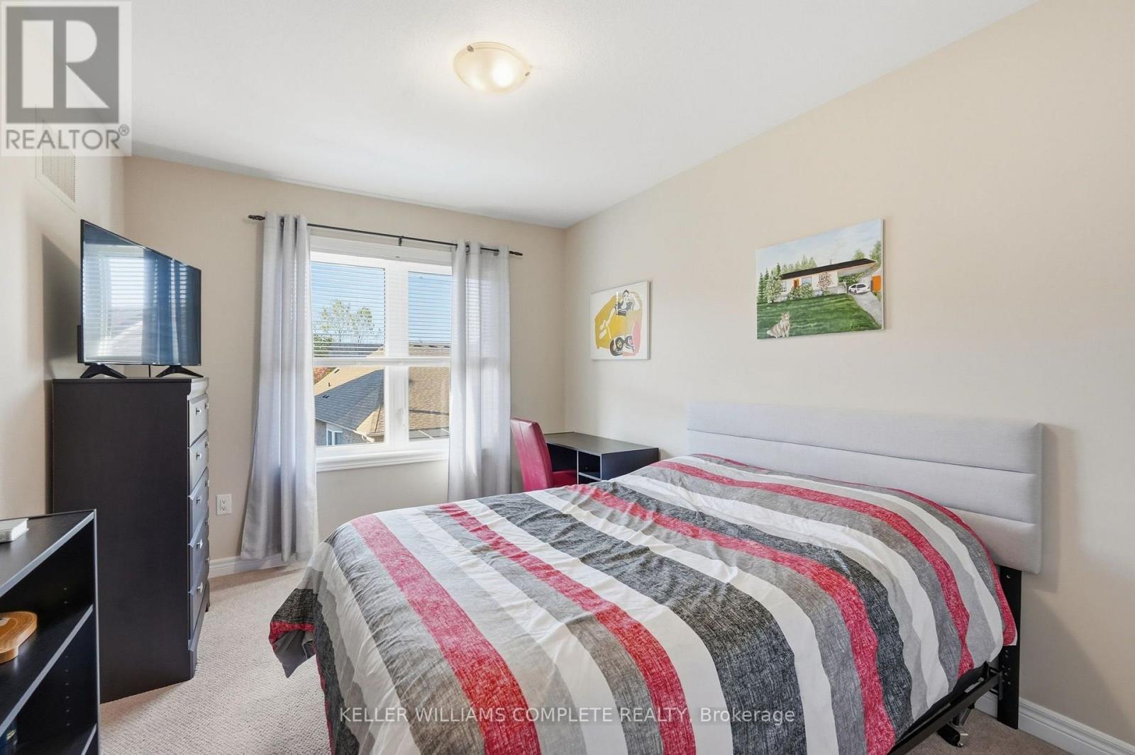 53- 1890 Rymal Road East, Hamilton, ON photo 19