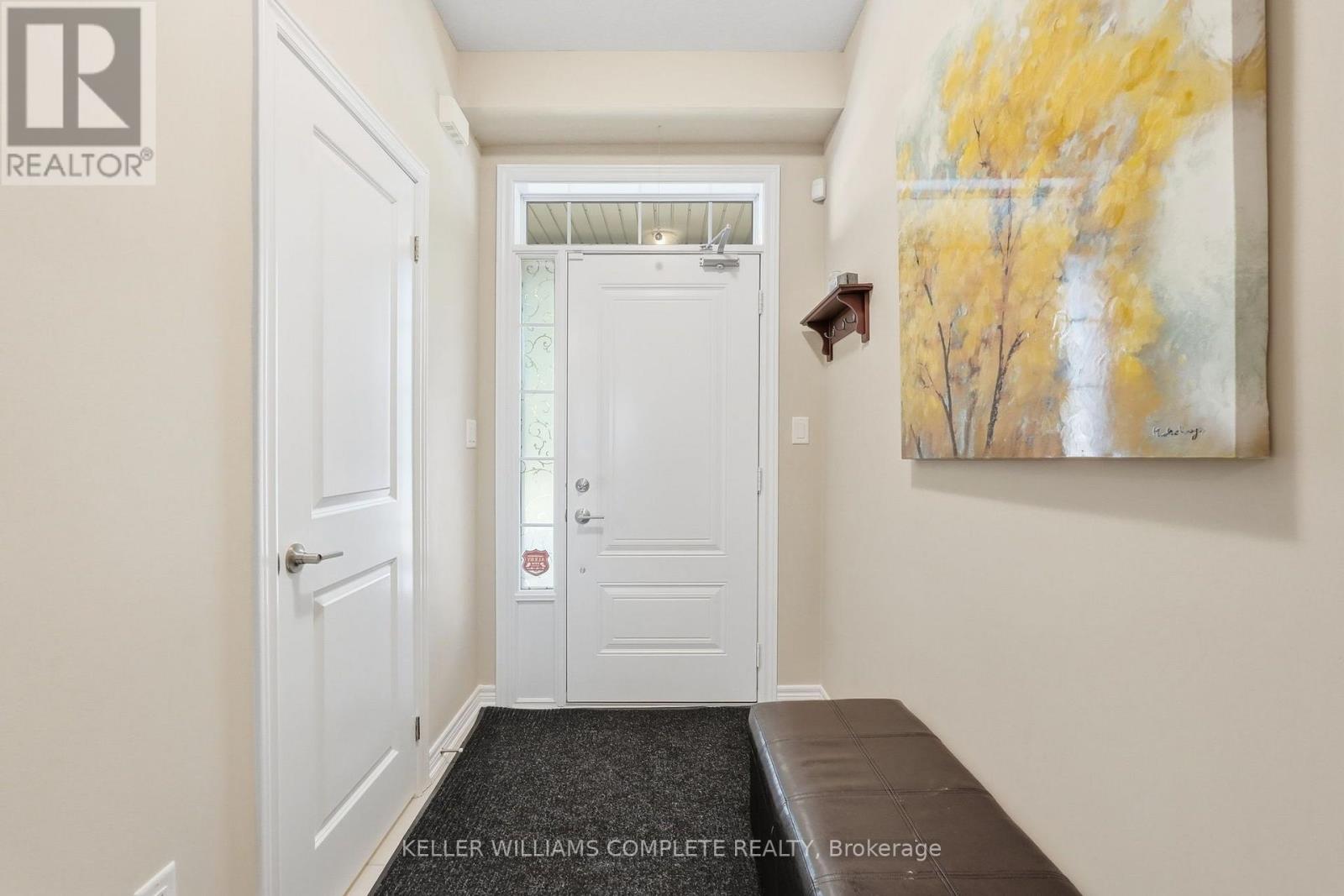 53- 1890 Rymal Road East, Hamilton, ON photo 3