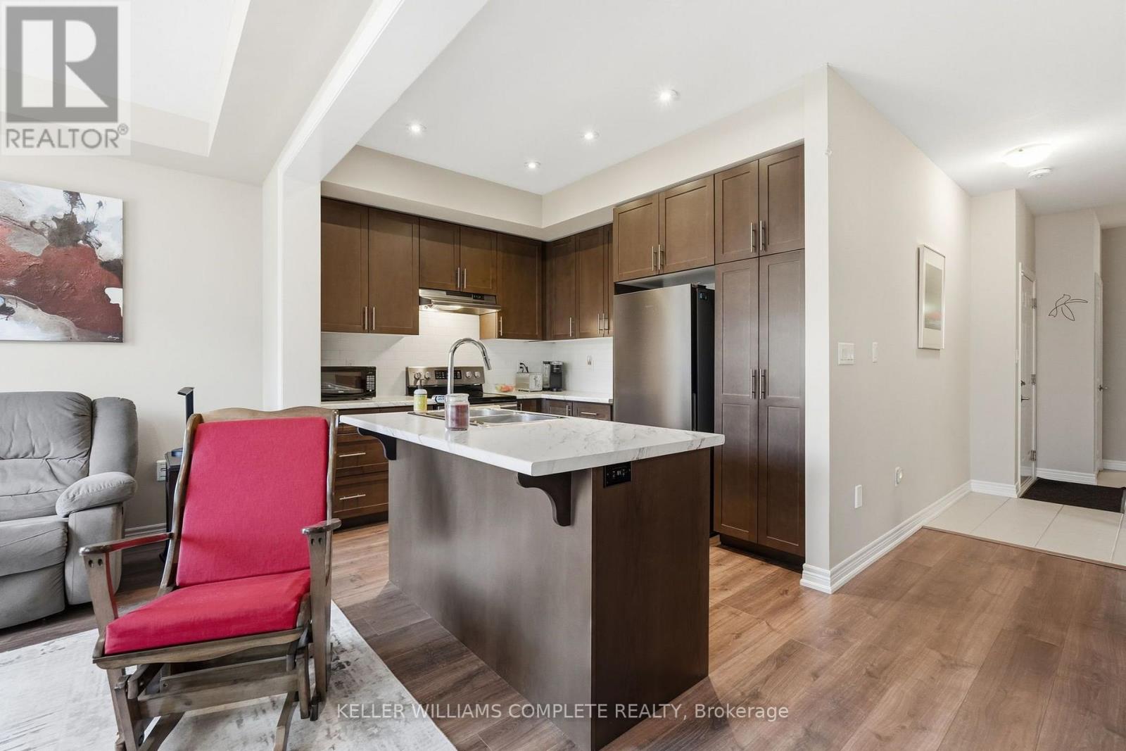 53- 1890 Rymal Road East, Hamilton, ON photo 9