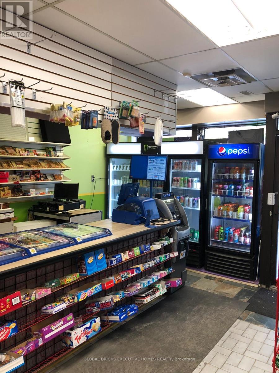 54 MAIN STREET E, Chatham-Kent (Ridgetown) — photo 7