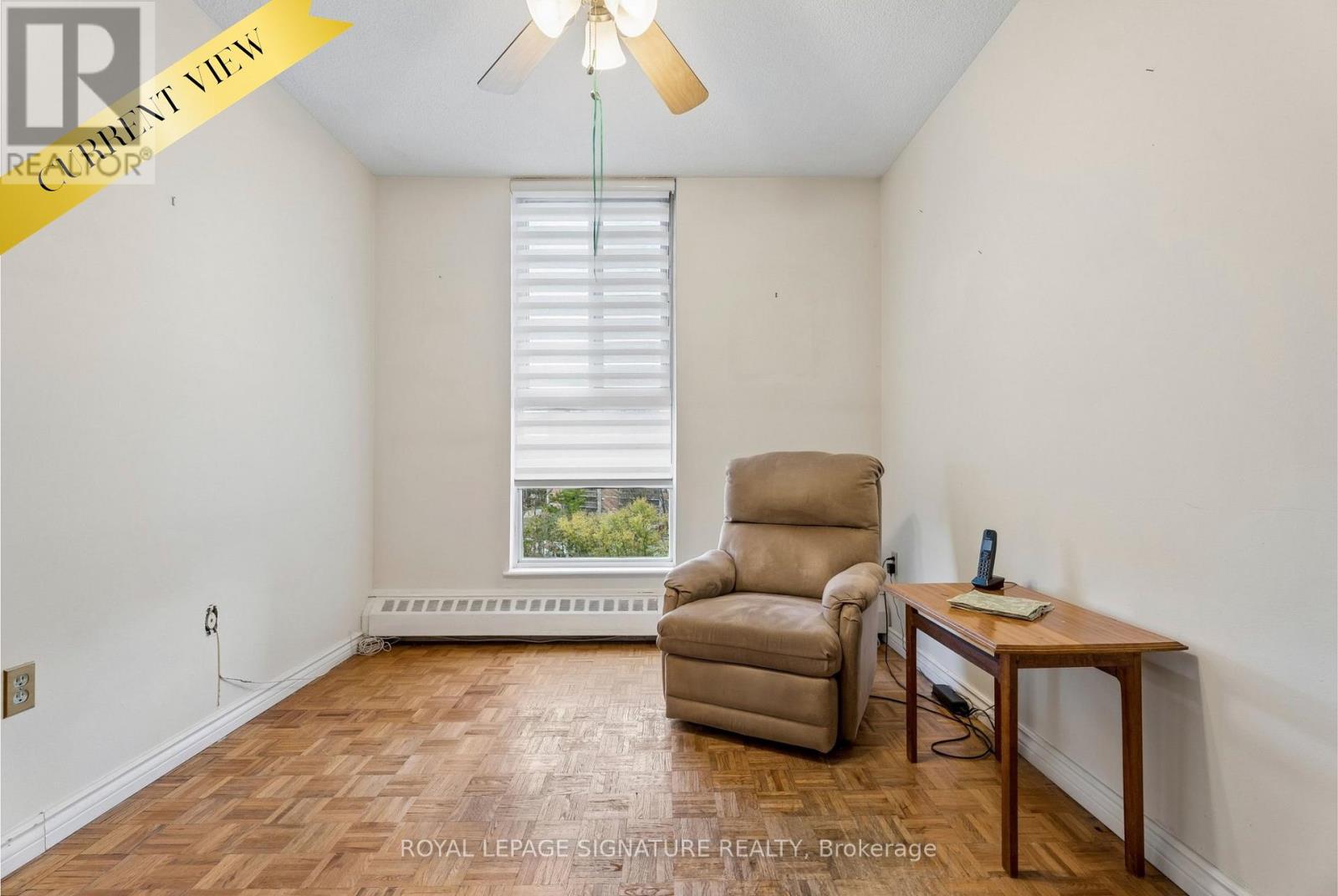 809- 1966 Main Street West, Hamilton, ON photo 16