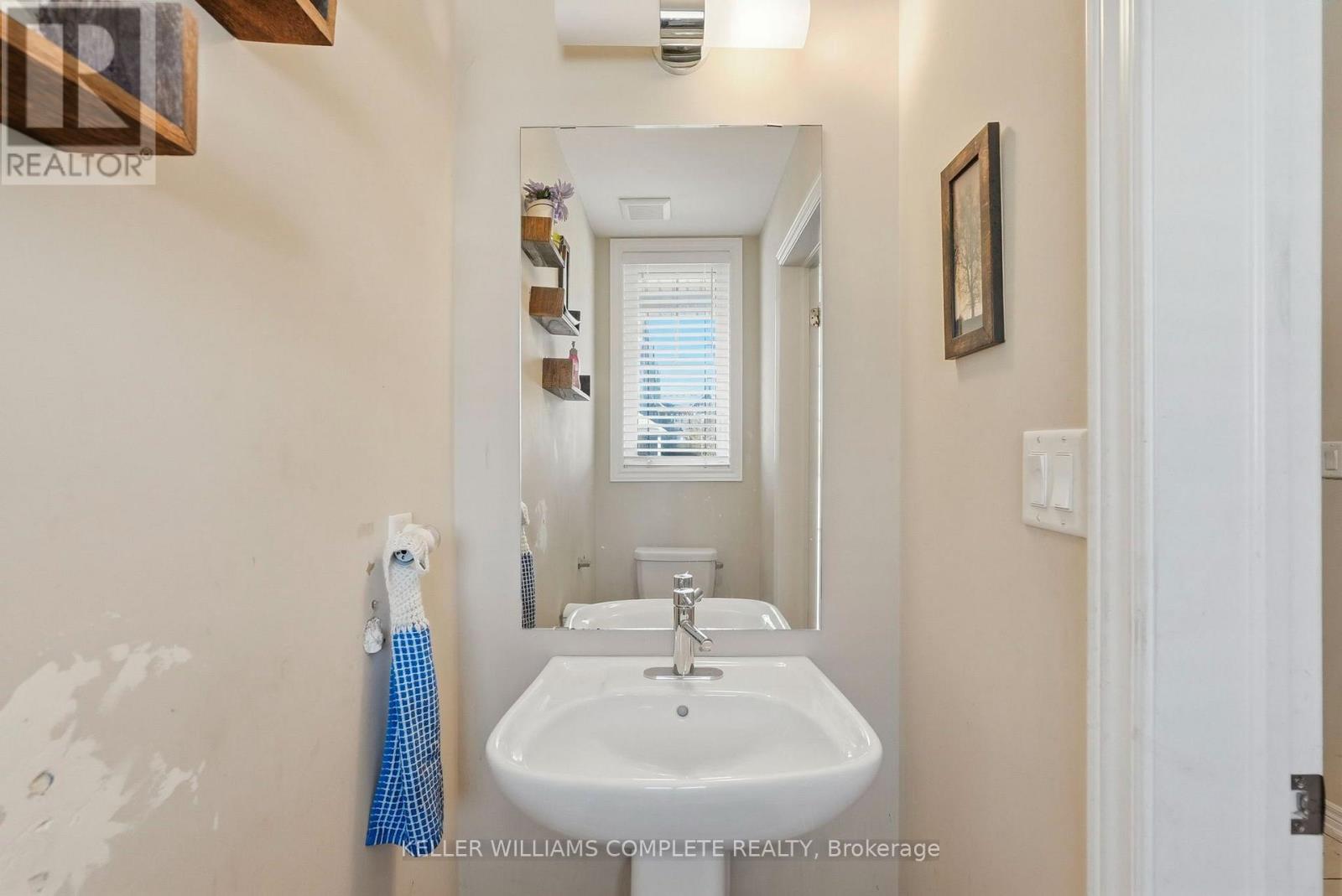 57- 1890 Rymal Road East, Hamilton, ON photo 13
