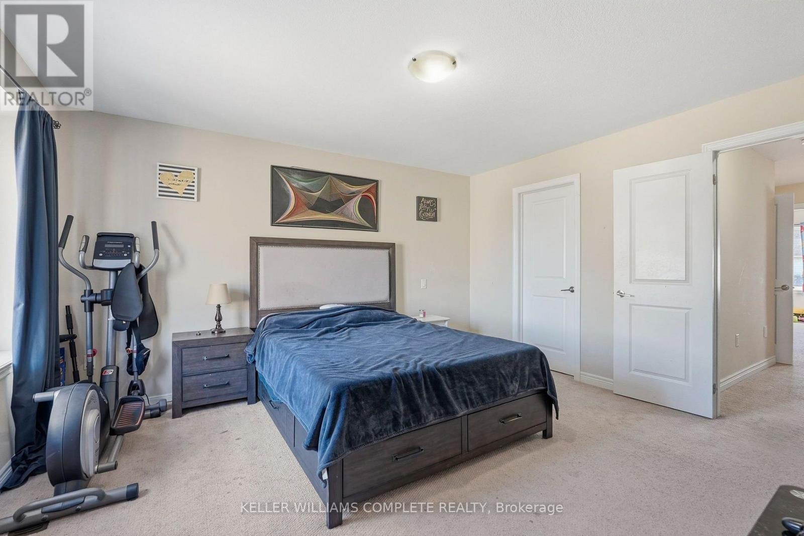 57- 1890 Rymal Road East, Hamilton, ON photo 15
